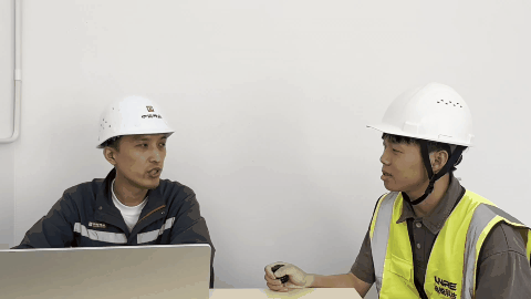 ,具體怎麼回事兒呢?跟小編一起去看看吧!