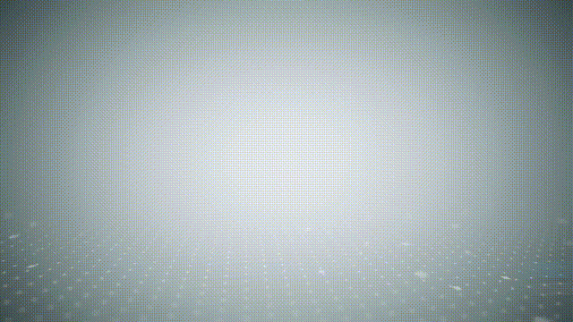 測量機器人精度在±1.5mm以內,完成對房間內全方位無死角的精確測量